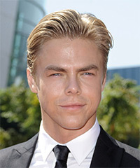 Derek-hough